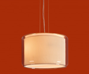 Подвесной светильник Freya FR2055PL-02CH