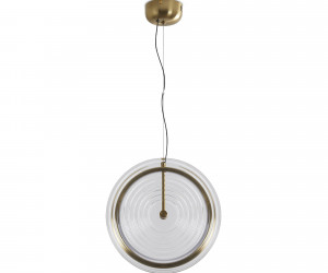 Подвесной светильник Freya FR5442PL-L11TR