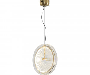 Подвесной светильник Freya FR5442PL-L11TR