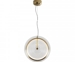 Подвесной светильник Freya FR5442PL-L11TR