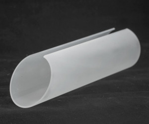 Бра Lussole  Selvino LSA-7711-01