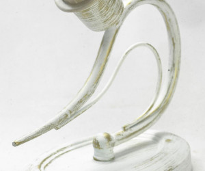 Бра Lussole  Stamford LSP-8060