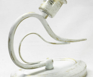 Бра Lussole  Stamford LSP-8060