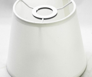 Бра Lussole  Stamford LSP-8060