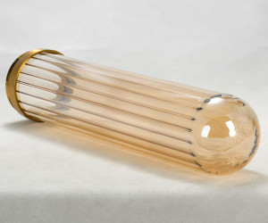 Бра Lussole LSP-8483