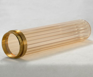 Бра Lussole LSP-8483