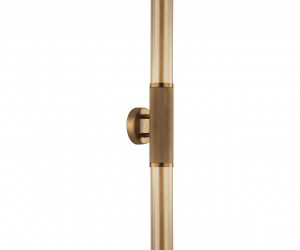 Бра Lussole LSP-8483