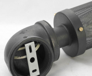 Бра Lussole  Freeport LSP-9172