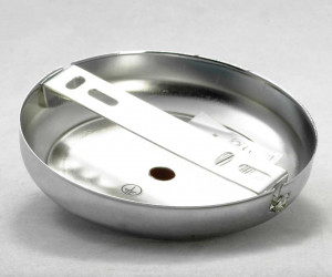 Бра Lussole  Greenlee LSP-8082