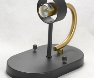 Бра Lussole  Mohave LSP-8399