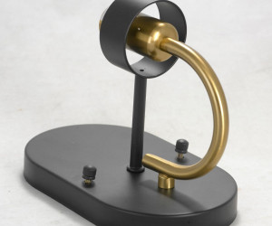 Бра Lussole  Mohave LSP-8399