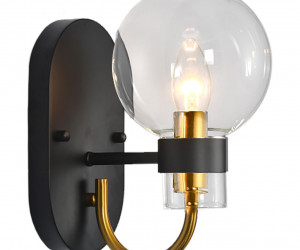 Бра Lussole  Mohave LSP-8399