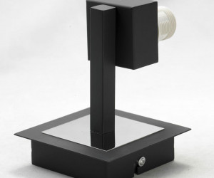 Бра Lussole  Lente LSC-2501-01