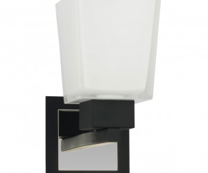 Бра Lussole  Lente LSC-2501-01