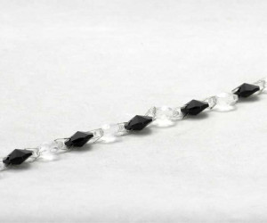 Бра Lussole  Greenlee LSP-8082V