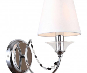 Бра Lussole  Greenlee LSP-8082V