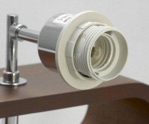 Бра Lussole  Nulvi GRLSF-2101-01