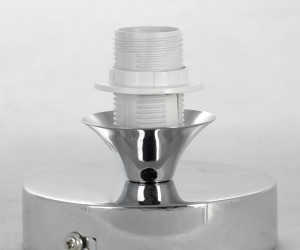 Бра Lussole LSP-8370CH GRESHAM