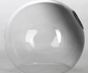 Бра Lussole LSP-8370CH GRESHAM