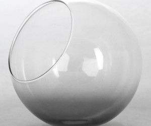 Бра Lussole LSP-8370CH GRESHAM