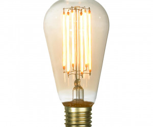 Бра Lussole  New york GRLSP-9102