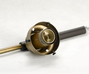 Бра Lussole  Oahe LSP-8143