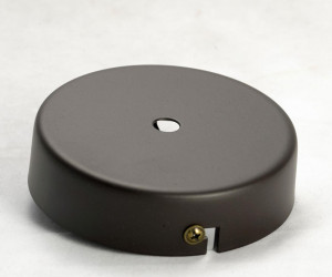 Бра Lussole  Oahe LSP-8143