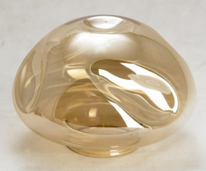 Бра Lussole  Oahe LSP-8143