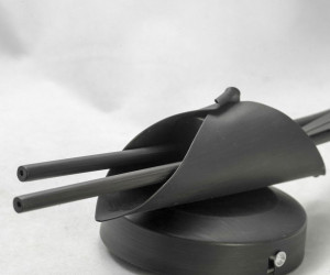 Бра Lussole  Bagheria LSF-6291-02