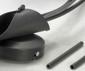 Бра Lussole  Bagheria LSF-6291-02