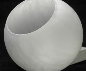 Бра Lussole  Bagheria LSF-6291-02