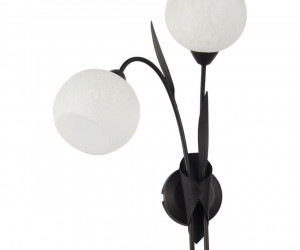 Бра Lussole  Bagheria LSF-6291-02