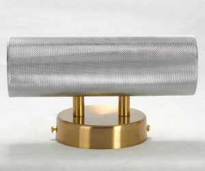 Бра Lussole LSP-8486