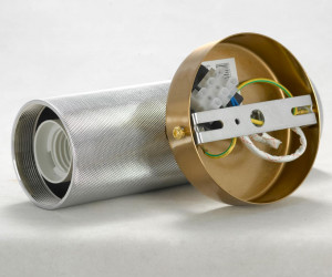 Бра Lussole LSP-8486