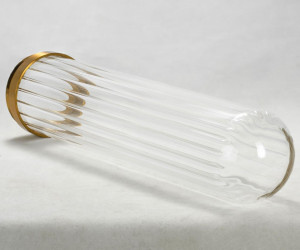 Бра Lussole LSP-8486