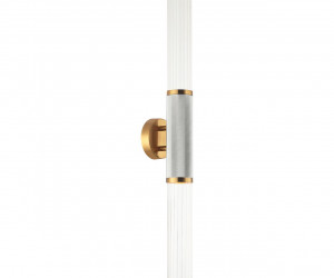 Бра Lussole LSP-8486