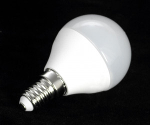 Бра Lussole  Milazzo GRLSL-2901-01