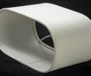 Бра Lussole  Nulvi LSF-2111-01