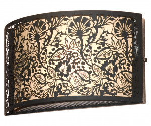 Бра Lussole  Vetere LSF-2371-01