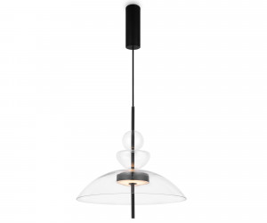 Подвесной светильник Maytoni MOD185PL-L6B3K3