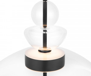 Подвесной светильник Maytoni MOD185PL-L6B3K3