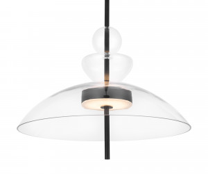 Подвесной светильник Maytoni MOD185PL-L6B3K3