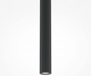 Подвесной светильник Maytoni MOD161PL-01B1