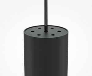 Подвесной светильник Maytoni MOD161PL-01B1