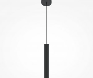 Подвесной светильник Maytoni MOD161PL-01B1