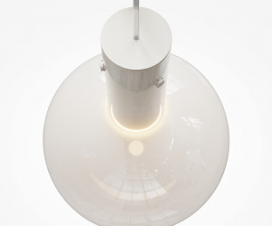 Подвесной светильник Maytoni MOD182PL-L4W3K