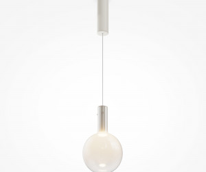 Подвесной светильник Maytoni MOD182PL-L4W3K