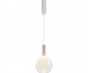 Подвесной светильник Maytoni MOD182PL-L4W3K