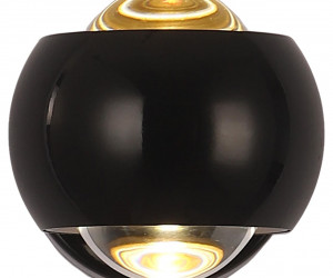 Бра Lussole LSP-7075