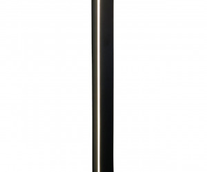 Бра Lussole LSP-7046